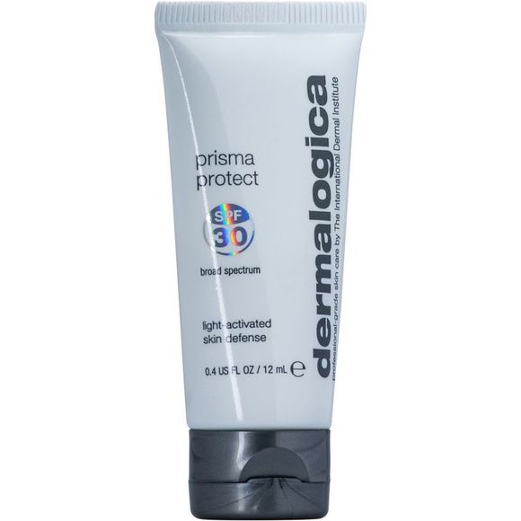 Dermalogica Other - Travel Size Prisma Protect SPF 30